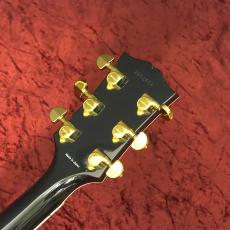 Tokai LC-101S BB_8