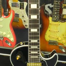 Tokai LC-101S BB_9
