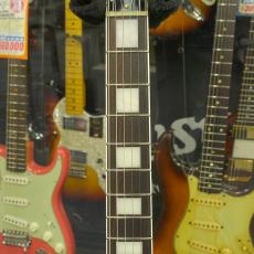 Tokai LC-101S BB_10