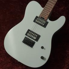 Charvel Standard Series San Dimas Style-2 SD2 HH HT Satin Gray