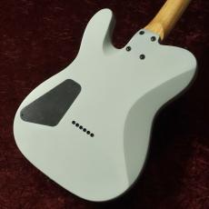 Charvel Standard Series San Dimas Style-2 SD2 HH HT Satin Gray_2