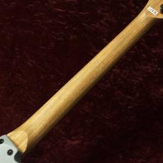 Charvel Standard Series San Dimas Style-2 SD2 HH HT Satin Gray_6