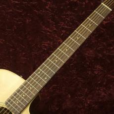 Fender Newporter Player WN Gold Pickguard Natural_5