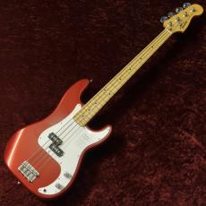 Fender Standard Precision Bass MN Candy Cola_3