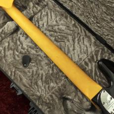 Fender American Professional II Jazz Bass V RW 3-Color Sunburst_6