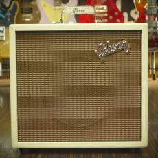 Gibson Falcon 5 1x10 Combo