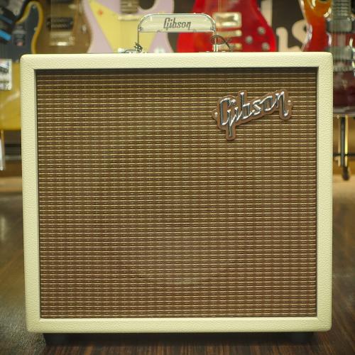 Gibson Falcon 5 1x10 Combo