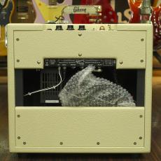 Gibson Falcon 5 1x10 Combo_2