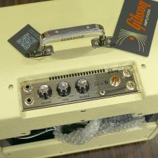 Gibson Falcon 5 1x10 Combo_3
