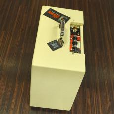 Gibson Falcon 5 1x10 Combo_4