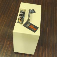 Gibson Falcon 5 1x10 Combo_5