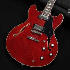 Sire H7 STR 【次回入荷より価格改定】