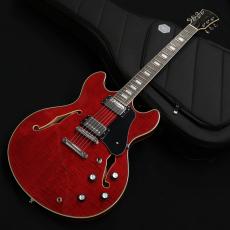 Sire H7 STR 【次回入荷より価格改定】_2