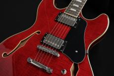 Sire H7 STR 【次回入荷より価格改定】_3