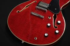 Sire H7 STR 【次回入荷より価格改定】_4