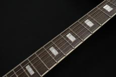 Sire H7 STR 【次回入荷より価格改定】_6