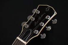 Sire H7 STR 【次回入荷より価格改定】_7