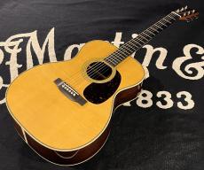 Martin 000-28 Standard S/N 3027450【漆黒指板】【送料当店負担】