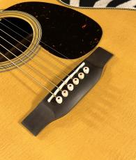 Martin 000-28 Standard S/N 3027450【漆黒指板】【送料当店負担】_5