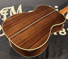 Martin 000-28 Standard S/N 3027450【漆黒指板】【送料当店負担】_7