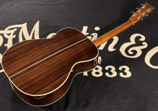 Martin 000-28 Standard S/N 3027450【漆黒指板】【送料当店負担】_8