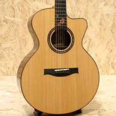 Naga Guitars SSJW-26MK 2020s
