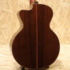 Naga Guitars SSJW-26MK 2020s_2