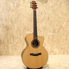 Naga Guitars SSJW-26MK 2020s_3
