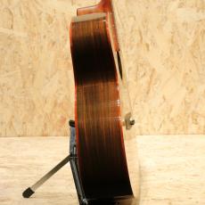 Naga Guitars SSJW-26MK 2020s_4
