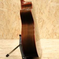 Naga Guitars SSJW-26MK 2020s_5