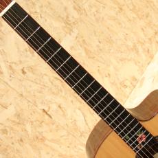 Naga Guitars SSJW-26MK 2020s_6
