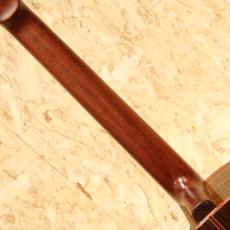 Naga Guitars SSJW-26MK 2020s_7