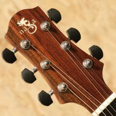 Naga Guitars SSJW-26MK 2020s_8