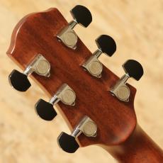Naga Guitars SSJW-26MK 2020s_9