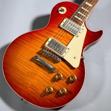 Gibson 【現物画像】1959 LP STD VOS