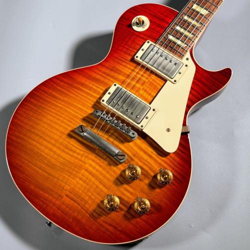 Gibson 【現物画像】1959 LP STD VOS