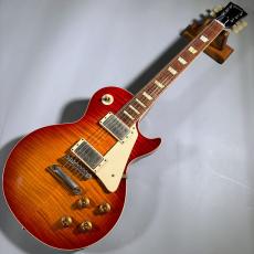 Gibson 【現物画像】1959 LP STD VOS_2