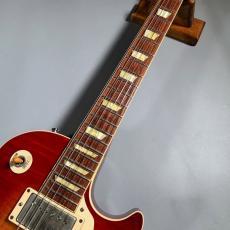 Gibson 【現物画像】1959 LP STD VOS_3