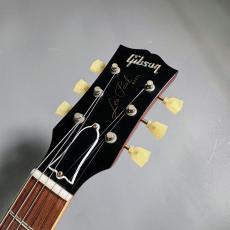 Gibson 【現物画像】1959 LP STD VOS_4