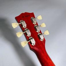 Gibson 【現物画像】1959 LP STD VOS_5