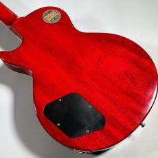 Gibson 【現物画像】1959 LP STD VOS_6