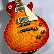 Gibson 【現物画像】1959 LP STD VOS_7
