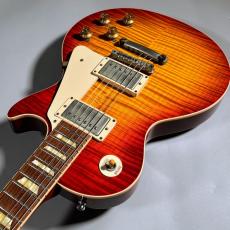 Gibson 【現物画像】1959 LP STD VOS_8
