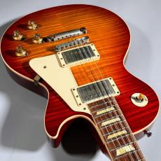 Gibson 【現物画像】1959 LP STD VOS_9