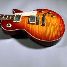 Gibson 【現物画像】1959 LP STD VOS_10