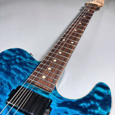 TOM ANDERSON 【超希少】Tom Anderson Top T_3