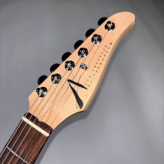 TOM ANDERSON 【超希少】Tom Anderson Top T_4
