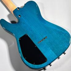 TOM ANDERSON 【超希少】Tom Anderson Top T_6