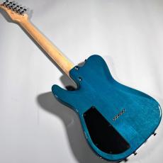 TOM ANDERSON 【超希少】Tom Anderson Top T_7