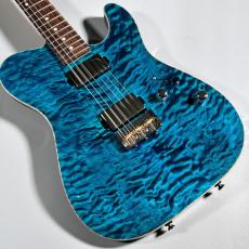 TOM ANDERSON 【超希少】Tom Anderson Top T_8